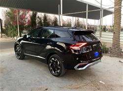 کیا سپۆرتاج